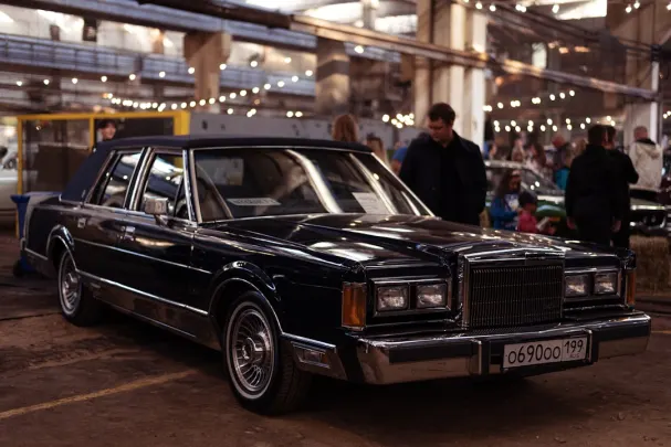 Cazino Crypto Games Cazinou Aplicație Android/iOS